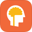 Lumosity cho iOS