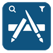 The App Store