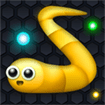 Slither Snake.io