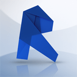 Autodesk Revit 2020