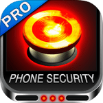 Best Phone Security Pro cho iOS