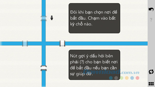 Chơi game Bridge