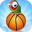 Monster & Ball cho iOS