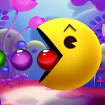 PAC-MAN Pop cho Android