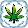 🖼️