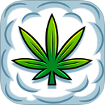 Bud Farm: Grass Roots cho iOS
