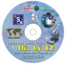 🖼️