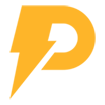 PrepFlash