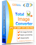 Total Image Converter