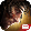 🖼️