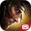 Wild Blood cho iOS