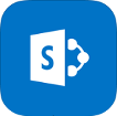 Microsoft SharePoint cho iOS