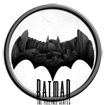 Batman: The Telltale Series
