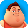 🖼️