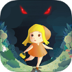 Lost Maze cho iOS