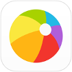 Marco Polo Video Walkie Talkie cho iOS