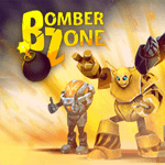 BomberZone