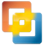 Microsoft Research AutoCollage 2008
