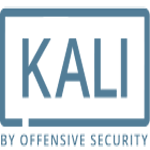 Kali Linux