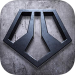 Path of War cho iOS1.0.85622Game chiến thuật giải cứu nước Mỹ