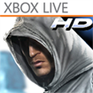 Assassin's Creed - Altaïr's Chronicles cho Windows Phone