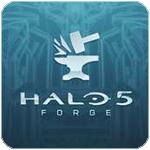 Halo 5: Forge