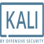 Kali Linux