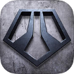 Path of War cho iOS