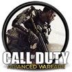 Call of Duty: Advanced Warfare (Gold Edition)