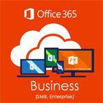 Office 365 Business cho Mac