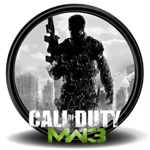 Call of Duty: Modern Warfare 3