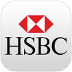 HSBC Mobile Banking cho iOS