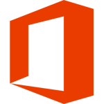 Microsoft Office 365 Home Premium