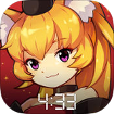 Monster Super League cho iOS