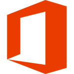 Microsoft Office 365 Home Premium