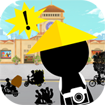 Vietnamese Road cho Android