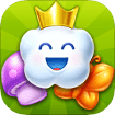 Charm King cho iOS