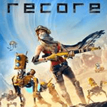 ReCore