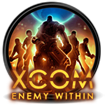 XCOM: Enemy Within