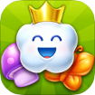 Charm King cho iOS