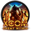 XCOM: Enemy Within