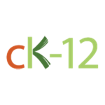 CK-12