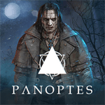 PANOPTES