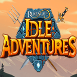 RuneScape: Idle Adventures