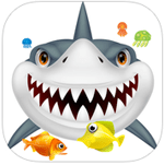 Shark Journey cho iOS