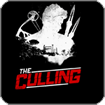 The Culling