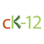 CK-12