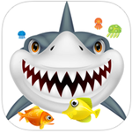 Shark Journey cho iOS