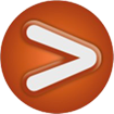 Visimetrica
