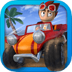 Beach Buggy Blitz cho iOS